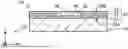 Fig. 01 - WIRING SUBSTRATE AND METHOD FOR MANUFACTURING WIRING SUBSTRATE
