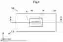 Fig. 02 - WIRING SUBSTRATE AND METHOD FOR MANUFACTURING WIRING SUBSTRATE