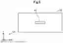 Fig. 06 - WIRING SUBSTRATE AND METHOD FOR MANUFACTURING WIRING SUBSTRATE