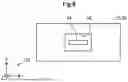 Fig. 07 - WIRING SUBSTRATE AND METHOD FOR MANUFACTURING WIRING SUBSTRATE