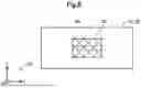 Fig. 09 - WIRING SUBSTRATE AND METHOD FOR MANUFACTURING WIRING SUBSTRATE
