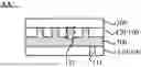 Fig. 01 - DISPLAY MODULE AND PREPARATION METHOD THEREOF, AND DISPLAY DEVICE