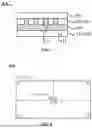 Fig. 05 - DISPLAY MODULE AND PREPARATION METHOD THEREOF, AND DISPLAY DEVICE