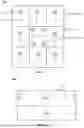 Fig. 07 - DISPLAY MODULE AND PREPARATION METHOD THEREOF, AND DISPLAY DEVICE