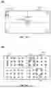 Fig. 11 - DISPLAY MODULE AND PREPARATION METHOD THEREOF, AND DISPLAY DEVICE