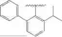 Fig. 197 - ORGANIC ELECTROLUMINESCENT MATERIALS AND DEVICES