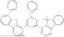 Fig. 167 - Organic Electroluminescent Materials and Devices