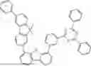 Fig. 197 - Organic Electroluminescent Materials and Devices