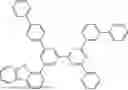 Fig. 366 - Organic Electroluminescent Materials and Devices