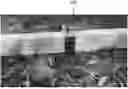 Fig. 01 - DEVICE TO SECURE A LANDSCAPING STRUCTURE