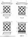 Fig. 04 - MULTILAYER LATTICE PROTECTIVE EQUIPMENT