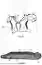 Fig. 10 - MULTILAYER LATTICE PROTECTIVE EQUIPMENT