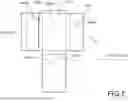 Fig. 07 - Seat Cover System