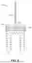 Fig. 08 - BICEP TENODESIS ATHROSCOPIC STAPLE