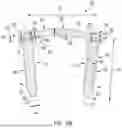 Fig. 07 - BONE FIXATION TECHNIQUES AND IMPLANTS