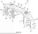 Fig. 08 - BONE FIXATION TECHNIQUES AND IMPLANTS
