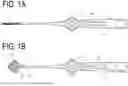 Fig. 02 - CATHETER