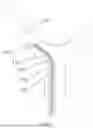 Fig. 03 - GUIDABLE AND GROWABLE INSTRUMENT AND SURGICAL ROBOT SYSTEM