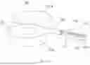 Fig. 07 - GUIDABLE AND GROWABLE INSTRUMENT AND SURGICAL ROBOT SYSTEM