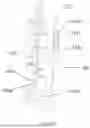 Fig. 12 - GUIDABLE AND GROWABLE INSTRUMENT AND SURGICAL ROBOT SYSTEM