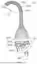 Fig. 14 - GUIDABLE AND GROWABLE INSTRUMENT AND SURGICAL ROBOT SYSTEM