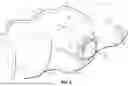 Fig. 06 - ORTHODONTIC APPLIANCES, ATTACHMENTS, SYSTEMS INCLUDING APPLIANCES AND ATTACHMENTS, AND METHODS FOR ORTHODONTIC APPLIANCE AND ATTACHMENT FABRICATION