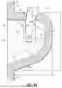 Fig. 08 - ORTHODONTIC APPLIANCES, ATTACHMENTS, SYSTEMS INCLUDING APPLIANCES AND ATTACHMENTS, AND METHODS FOR ORTHODONTIC APPLIANCE AND ATTACHMENT FABRICATION