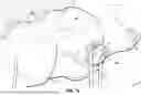 Fig. 14 - ORTHODONTIC APPLIANCES, ATTACHMENTS, SYSTEMS INCLUDING APPLIANCES AND ATTACHMENTS, AND METHODS FOR ORTHODONTIC APPLIANCE AND ATTACHMENT FABRICATION