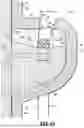 Fig. 17 - ORTHODONTIC APPLIANCES, ATTACHMENTS, SYSTEMS INCLUDING APPLIANCES AND ATTACHMENTS, AND METHODS FOR ORTHODONTIC APPLIANCE AND ATTACHMENT FABRICATION