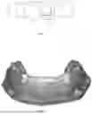 Fig. 02 - DENTAL BLEACHING GUIDE PLATE AND PREPARATION METHOD THEREOF