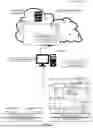 Fig. 02 - Intraocular lens load assembly system