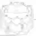 Fig. 01 - Covering and assembly method for transcatheter valve