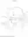 Fig. 04 - Covering and assembly method for transcatheter valve