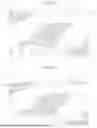 Fig. 09 - Covering and assembly method for transcatheter valve