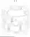 Fig. 15 - Covering and assembly method for transcatheter valve