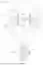 Fig. 16 - Covering and assembly method for transcatheter valve