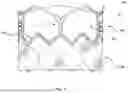 Fig. 02 - TRANSCATHETER HEART VALVE PROTHESIS AND METHOD OF ASSEMBLING