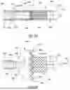 Fig. 07 - HEART VALVE PROSTHESES INCLUDING TORQUE ANCHORING MECHANISMS AND DELIVERY DEVICES FOR THE HEART VALVE PROSTHESES