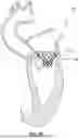 Fig. 35 - HEART VALVE PROSTHESES INCLUDING TORQUE ANCHORING MECHANISMS AND DELIVERY DEVICES FOR THE HEART VALVE PROSTHESES