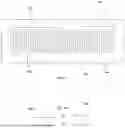 Fig. 07 - APPARATUS AND METHOD OF PREPARING BONE FIBERS