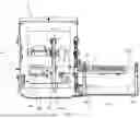 Fig. 10 - APPARATUS AND METHOD OF PREPARING BONE FIBERS