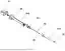 Fig. 11 - APPARATUS AND METHOD OF PREPARING BONE FIBERS