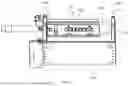 Fig. 13 - APPARATUS AND METHOD OF PREPARING BONE FIBERS