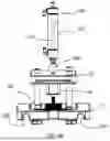 Fig. 15 - APPARATUS AND METHOD OF PREPARING BONE FIBERS