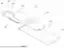 Fig. 18 - APPARATUS AND METHOD OF PREPARING BONE FIBERS