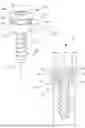 Fig. 01 - METHODS AND APPARATUS FOR FACILITATING GRAFTING IN SURGICAL PROCEDURES