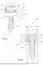 Fig. 02 - METHODS AND APPARATUS FOR FACILITATING GRAFTING IN SURGICAL PROCEDURES
