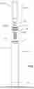 Fig. 03 - METHODS AND APPARATUS FOR FACILITATING GRAFTING IN SURGICAL PROCEDURES