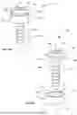 Fig. 05 - METHODS AND APPARATUS FOR FACILITATING GRAFTING IN SURGICAL PROCEDURES
