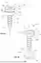 Fig. 07 - METHODS AND APPARATUS FOR FACILITATING GRAFTING IN SURGICAL PROCEDURES